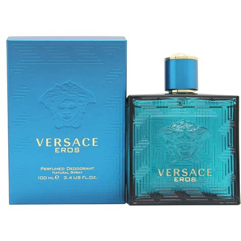 versace 100ml walmart.